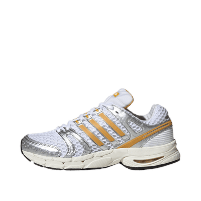 adidas-adistar-control-5-white-kj8782