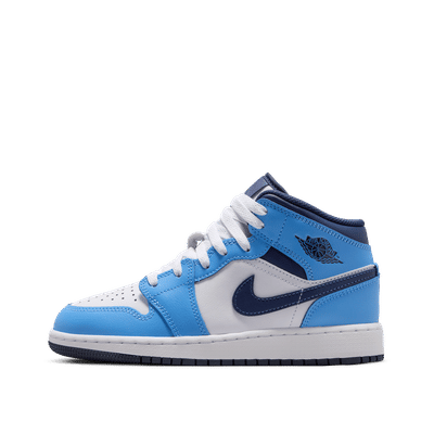 air-jordan-1-mid-blue-dq8423-405