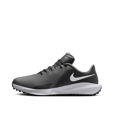 nike-infinity-g-nn-black-fn0555-001