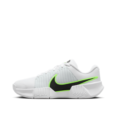 Nike GP Challenge Pro "White/Neon Green" | IB6560-100