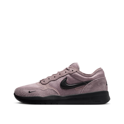nike-sb-ps8-grey-fv8493-201