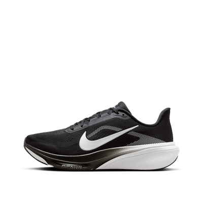 nike-pegasus-42-black-ib1873-001