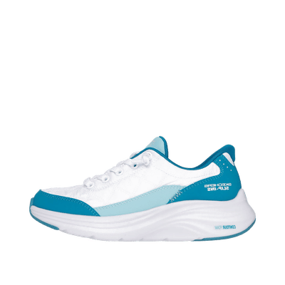 skechers-slip-ins-contour-foam-cozy-fit-whiteturquoise-303949lwtq