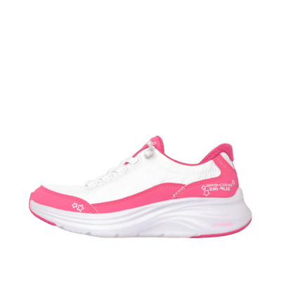 skechers-slip-ins-contour-foam-whitehot-pink-303949lwhpk