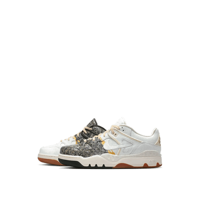 sneaker