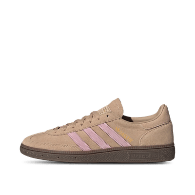 adidas-handball-spezial-w-warm-sandstone-clear-pink-gum-ji2651