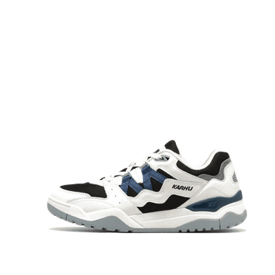 karhu-fusion-xt-bright-white-deep-dive-f850005