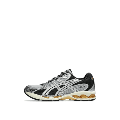 asics-gel-nimbus-10-1-piedmont-greypure-silver-1203a543-020