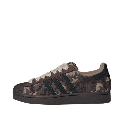 adidas-superstar-ii-earth-strata-kj7546