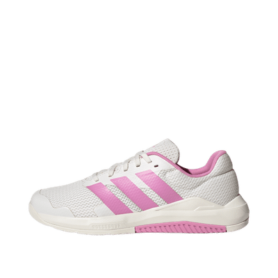 adidas-dropset-base-chalk-white-st-tropic-bloom-st-tropic-bloom-la3871