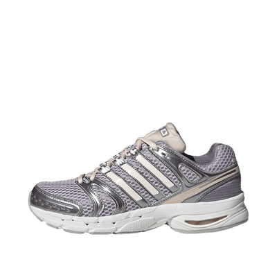 adidas-adistar-control-5-slate-silver-dawn-cloud-white-kj2286