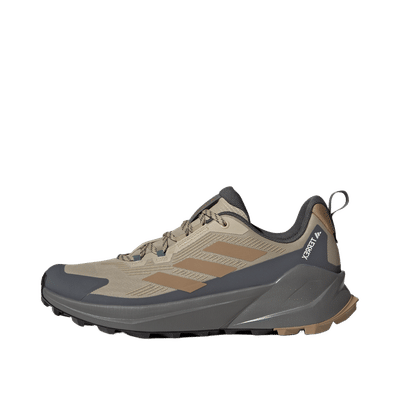 Adidas Terrex Trailmaker 2.0 "Savanna / Cardboard / Grey Six" | JQ9924