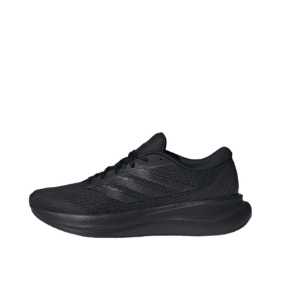 Adidas Runfalcon 6 "Core Black" | KH5574