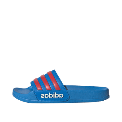 adidas-adilette-shower-slide-lucid-ray-blue-semi-lucid-red-off-white-js2524