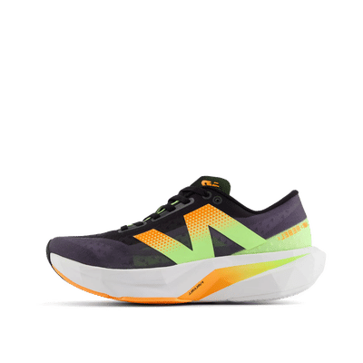 new-balance-fuelcell-rebel-v4-blackgreywhiteorange-wfcxcg4