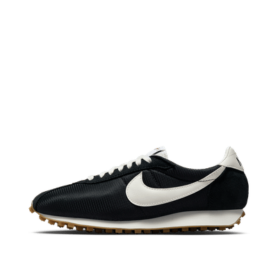 nike-wmns-ld-1000-black-sail-gum-hf3227-001