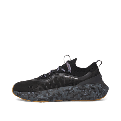Under Armour Phantom 4 "Camo" | 6005562001