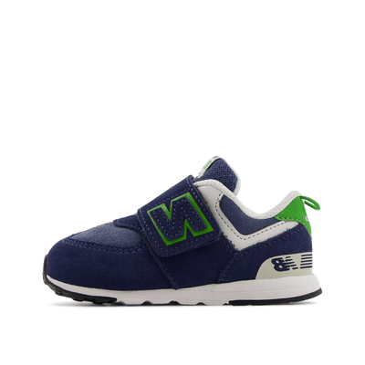 new-balance-574-hook-loop-blue-nw574qbl