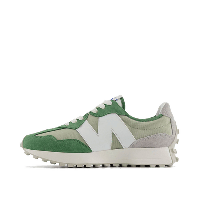 New Balance 327 "Green" | U327CE