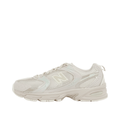 new-balance-530-moonbeam-sea-salt-mr530aa1