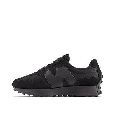 New Balance 327 "Black" | MS327CTB