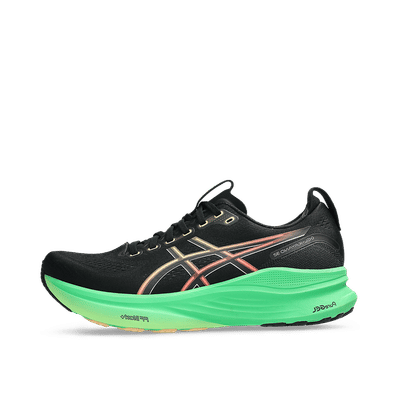 asics-gel-kayano-32-blackvital-green-1011c052-004