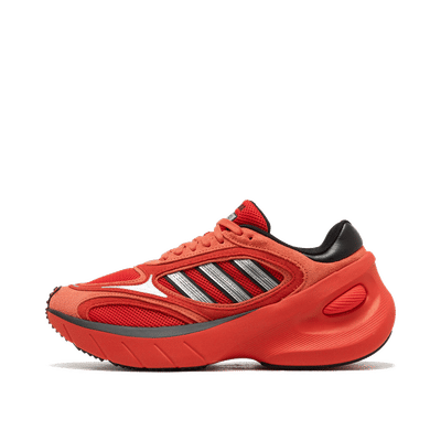 adidas-adizero-goukana-red-jq4006