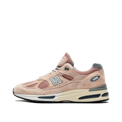 new-balance-991-mahogany-rose-u991rb2