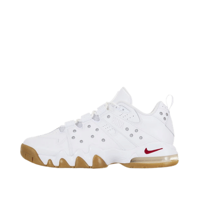 nike-sb-air-max-2-cb-94-low-supreme-whitevarsity-redgum-light-brown-im4283-100