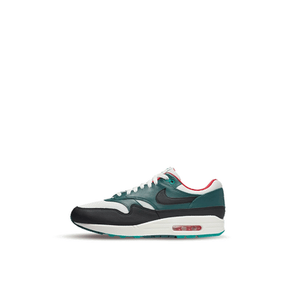 Nike Air Max 1 LeBron James "Liverpool F.C." | FB8914-100