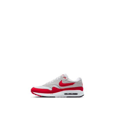 Nike Air Max 1 '86 OG Golf "Sport Red/Black" | DV1403-160