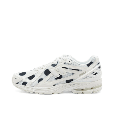 New Balance 1906R "Polka Dot Sea Salt" | M1906RPC