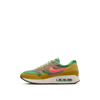 Nike Air Max 1 '86 PRM "Powerwall BRS" | HF0551-300