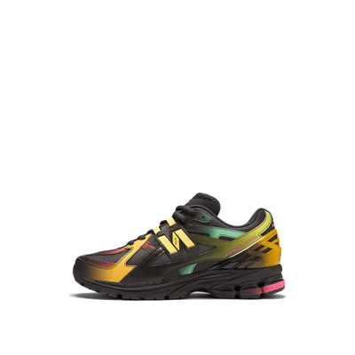 New Balance 1906U "Bricks & Wood Echoes of a Butterfly" | M1906ND1