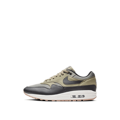 Nike Air Max 1 "Dark Stucco" | FB9660-003