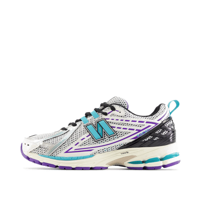 New Balance 1906R "Charlotte Hornets" | M1906RCF