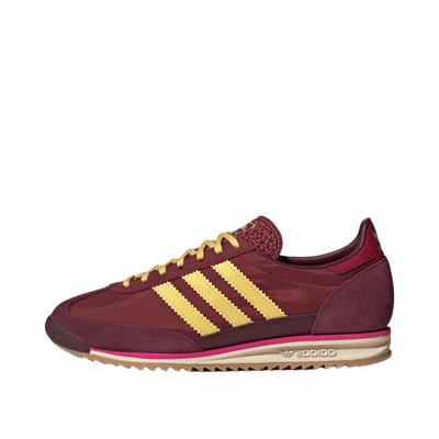 adidas-originals-sl-72-og-red-jr5747