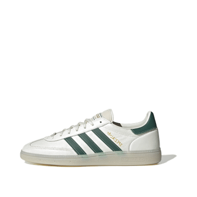 adidas-originals-handball-spezial-white-kj9927