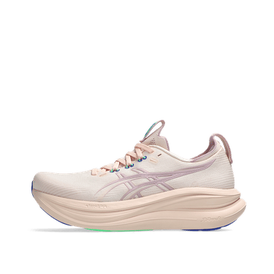 asics-gel-nimbus-28-pearl-pinkmorganite-1012b899-700