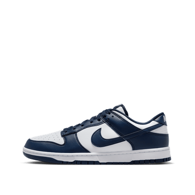 nike-dunk-low-retro-white-hf5441-107