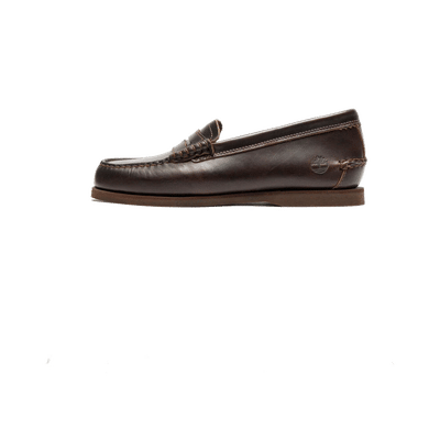 timberland-classic-boat-full-grain-brown-tb0a447gw011