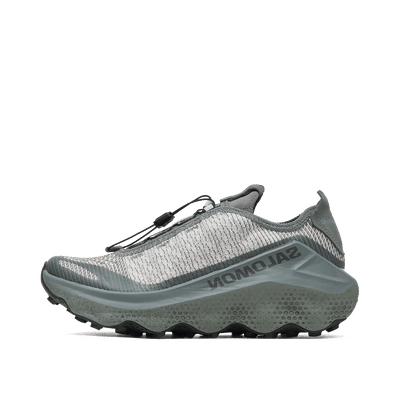 salomon-orava-advanced-grey-l47984100