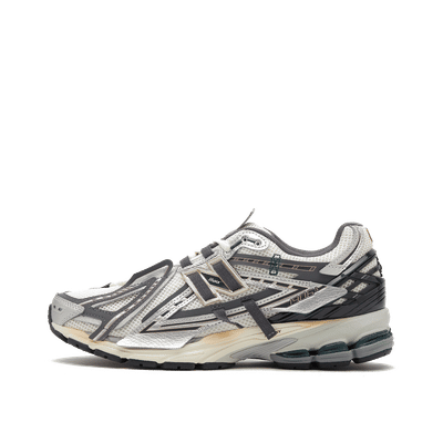 New Balance 1906A "Tech Explosion" | M1906AD