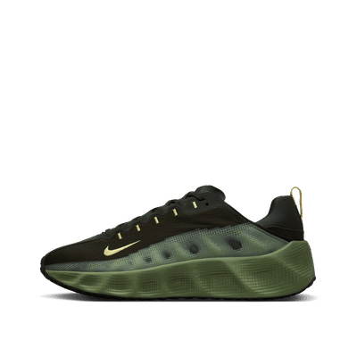 Nike Ava Rover "Reflective Green" | IM9327-300