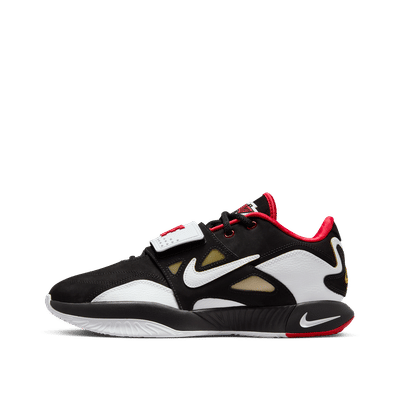 Nike LeBron 21 "Prime 93" | HQ3480-001