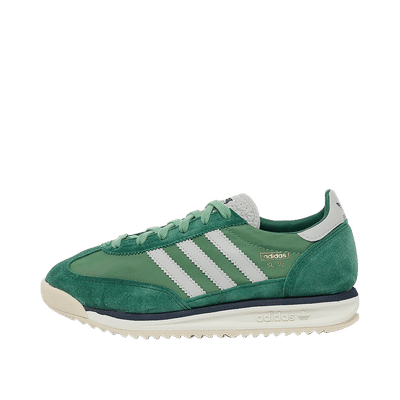 adidas-sl-72-rs-preloved-greengrey-twocollegiate-green-ih8016