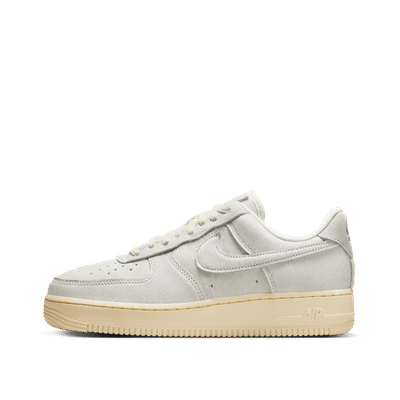 nike-air-force-1-low-07-sail-pony-hair-ii7398-100