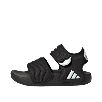 Adidas Adilette 2 Slide "Black" | HQ0113