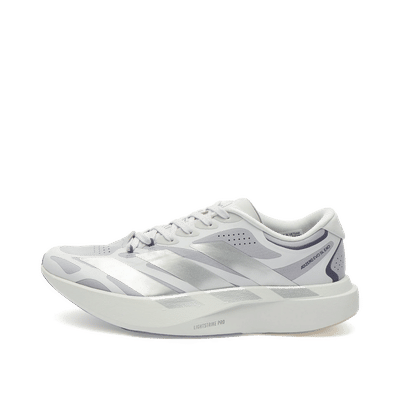 adidas-adizero-evo-sl-exo-glory-greysilver-met-dash-grey-kj0438