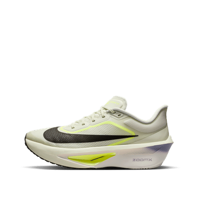 nike-zoom-fly-6-green-fn8454-004